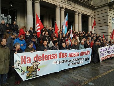 2016-12-14 AsembleaConcentracionPontevedra04.jpg